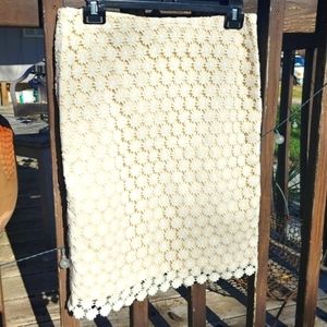 Gorgeous Talbots Skirt